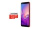 Карта памяти Samsung EVO Plus microSDXC 128Gb GA/RU Class10 UHS-I U3 + SD Adapter - Изображение 116076