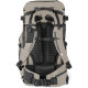 Рюкзак WANDRD FERNWEH Backpacking Bag S/M Бежевый - Изображение 211573