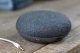 Умная колонка Google Nest Mini Чёрная - Изображение 117197