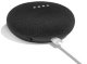 Умная колонка Google Nest Mini Чёрная - Изображение 117198