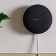 Умная колонка Google Nest Mini Чёрная - Изображение 117199