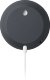 Умная колонка Google Nest Mini Чёрная - Изображение 117201
