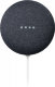 Умная колонка Google Nest Mini Чёрная - Изображение 117202