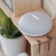 Умная колонка Google Nest Mini Чёрная - Изображение 117204