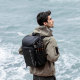 Рюкзак K&F Concept Alpha Air 25L Жёлтый - Изображение 212487