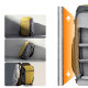 Рюкзак K&F Concept Alpha Air 25L Жёлтый - Изображение 212491