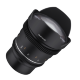 Объектив Samyang 14mm T3.1 VDSLR MK2 E-mount - Изображение 211650