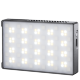 Осветитель Godox Knowled C5R - Изображение 214222