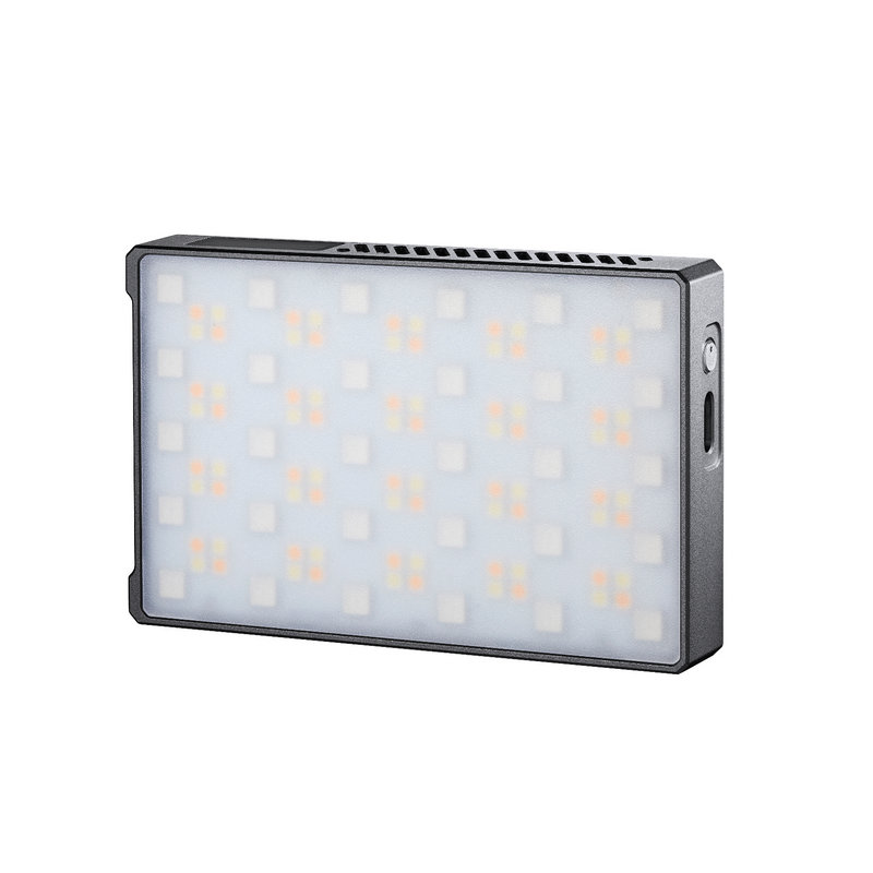 Осветитель Godox Knowled C5R