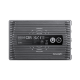 Осветитель Godox Knowled C5R - Изображение 214224
