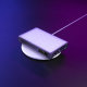 Осветитель Godox Knowled C5R - Изображение 214457