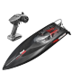 Радиоуправляемый катер UDIRC Boat UDI-022 Tylosaurus - Изображение 215166