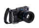 Объектив Sirui Nightwalker 55mm T1.2 S35 E-mount Чёрный - Изображение 216991