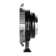 Адаптер объектива Sirui PL-L Adapter - Изображение 238656