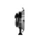 Адаптер объектива Sirui PL-L Adapter - Изображение 238657