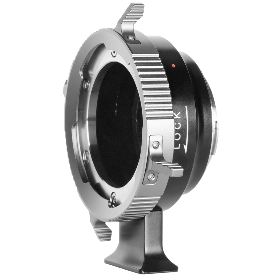 Адаптер объектива Sirui PL-L Adapter 