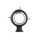 Адаптер объектива Sirui PL-L Adapter - Изображение 238659