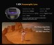 Объектив Fotorgear Pro II Anamorphic 1.55X для смартфона - Изображение 239694