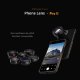 Объектив Fotorgear Pro II Anamorphic 1.55X для смартфона - Изображение 239697