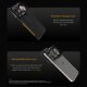 Объектив Fotorgear Pro II Anamorphic 1.55X для смартфона - Изображение 239698