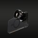 Объектив Fotorgear Pro II Anamorphic 1.55X для смартфона - Изображение 239700