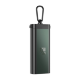 Кейс - картридер Freewell Duo Card Reader - Изображение 241634