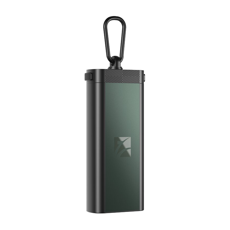 

Кейс - картридер Freewell Duo Card Reader FW-CR01