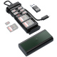 Кейс - картридер Freewell Duo Card Reader - Изображение 241635
