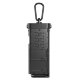 Кейс - картридер Freewell Duo Card Reader - Изображение 241638
