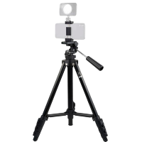 Артикул: 70904. Штатив Benro T560 + MH2N
