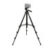 Штатив Benro T560 + MH2N - Изображение 232450