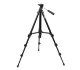 Штатив Benro T560 + MH2N - Изображение 232451