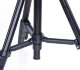 Штатив Benro T560 + MH2N - Изображение 232454