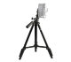 Штатив Benro T560 + MH2N - Изображение 232456