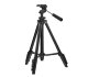 Штатив Benro T560 + MH2N - Изображение 232457