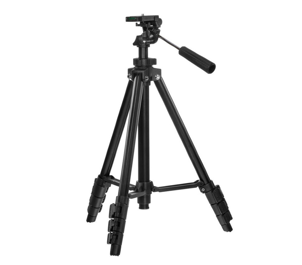 

Штатив Benro T560 + MH2N T560+MH2N