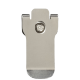 Крепление на пояс Zoom BCF-1 для F1 - Изображение 133818