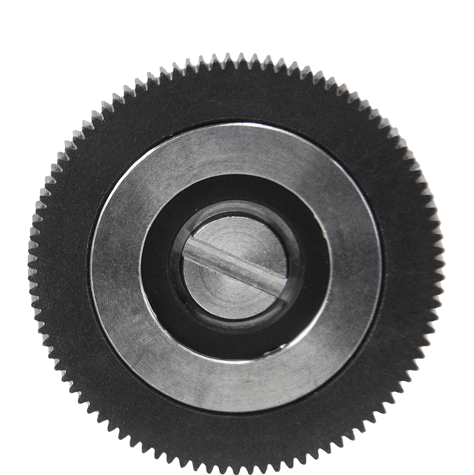 Шестеренка Tilta 0.4 MOD для Nucleus-M 