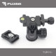 Шаровая голова FUJIMI FLBH-XL - Изображение 135326