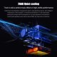 Осветитель YongNuo YNRAY100-KIT 5600K - Изображение 228732