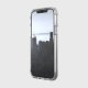 Чехол Raptic Air для iPhone 12 Pro Max Прозрачный - Изображение 140969