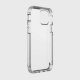 Чехол Raptic Air для iPhone 12 Pro Max Прозрачный - Изображение 140972