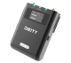 Радиосистема Deity THEOS (RX + 2 TX) - Изображение 227550