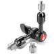 Magic Arm Manfrotto 244MICRO - Изображение 137745