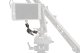 Magic Arm Manfrotto 244MICRO - Изображение 137747