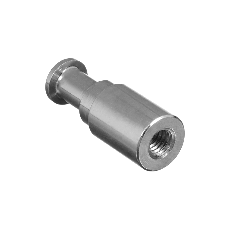 

Адаптер Manfrotto 186 (3/8" - 5/8")