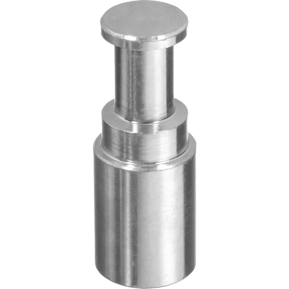 Адаптер Manfrotto 186 (3/8&quot; - 5/8&quot;) 