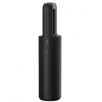 Артикул: 82004. Пылесос CoClean Portable Vacuum Cleaner (Уцененный кат.А)