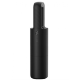 Пылесос CoClean Portable Vacuum Cleaner (Уцененный кат.А) - Изображение 243084