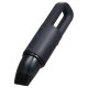 Пылесос CoClean Portable Vacuum Cleaner (Уцененный кат.А) - Изображение 243085